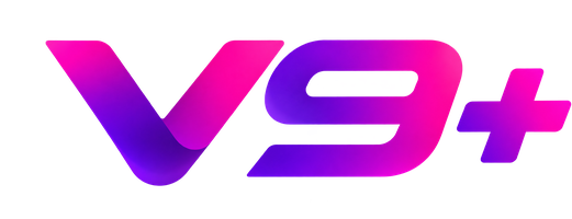 V9+